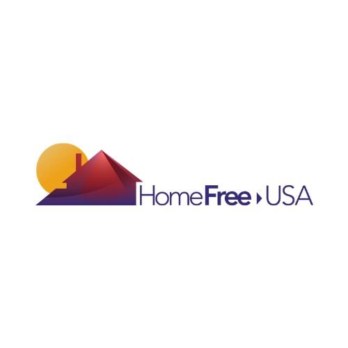 HomeFree-USA